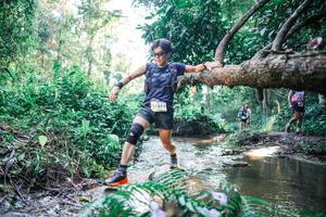 BIB: 
                            <button type="button" onclick="openModal(25438671)" class="btn btn-primary btn-sm float-right btn-popup" data-toggle="modal" data-target=".modal-high-quality">
                        <i class="fas fa-shopping-cart"></i> Add to Cart
                    </button>
                                            <button type="button" onclick="isThisMe(25438671, true)" class="btn btn-success btn-sm float-right btn-popup btn-isme hidden" data-toggle="tooltip" data-placement="bottom" title="นี่คือรูปของคุณใช่ไหม คลิกที่นี่เพื่อเอาเข้าอัลบั้ม">
                        <i class="fas fa-plus"></i> Add to album
                    </button>
                    <button type="button" onclick="isThisMe(25438671, false)" class="btn btn-warning btn-sm float-right btn-popup btn-isnotme hidden">
                        <i class="fas fa-ban"></i> Remove from album
                    </button>